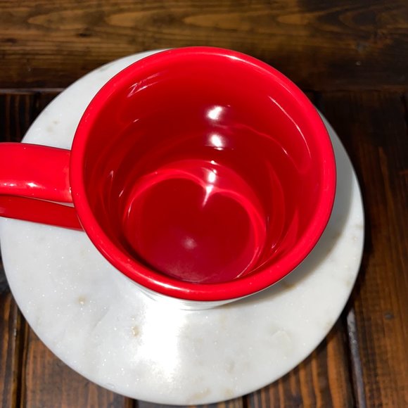 Wonder Woman Mugs - Picture 8 of 9